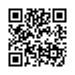 VE-2TN-CV QRCode