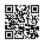 VE-2TN-CX-F3 QRCode