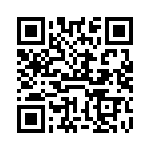 VE-2TN-CY-F3 QRCode