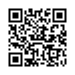 VE-2TN-EW-F4 QRCode