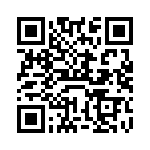 VE-2TN-EX-B1 QRCode