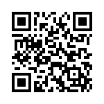 VE-2TN-IX-F3 QRCode