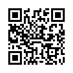 VE-2TN-MX QRCode