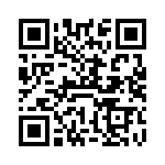 VE-2TP-CV-F3 QRCode