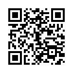 VE-2TP-CW-F1 QRCode