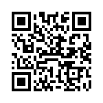 VE-2TP-CY-F2 QRCode