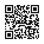 VE-2TP-EV-B1 QRCode