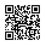 VE-2TP-EW-F1 QRCode