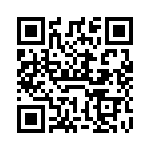 VE-2TP-EW QRCode