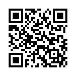 VE-2TP-IW-S QRCode