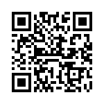 VE-2TP-IY-B1 QRCode