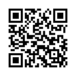 VE-2TP-MY-S QRCode