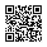 VE-2TR-CY-F2 QRCode