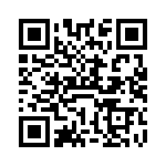 VE-2TR-EX-F2 QRCode