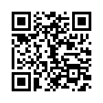 VE-2TR-EX-F3 QRCode