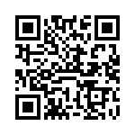 VE-2TR-IY-B1 QRCode