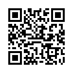 VE-2TR-IY-F1 QRCode
