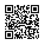 VE-2TR-IY-F3 QRCode