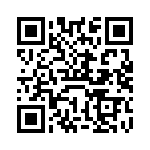 VE-2TR-MY-F3 QRCode