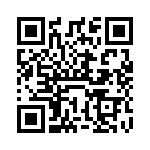 VE-2TR-MY QRCode