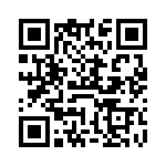 VE-2TT-CW-S QRCode