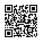 VE-2TT-CW QRCode