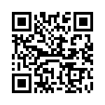 VE-2TT-CY-F1 QRCode