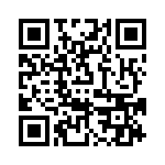 VE-2TT-EY-B1 QRCode