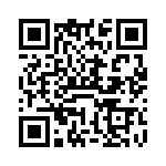 VE-2TT-EY-S QRCode