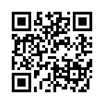 VE-2TT-IX-F1 QRCode