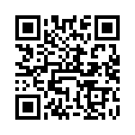 VE-2TT-MW-F3 QRCode