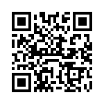 VE-2TT-MX-F2 QRCode