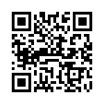 VE-2TV-EX-F1 QRCode