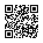 VE-2TV-IV-F4 QRCode