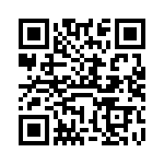 VE-2TV-IW-B1 QRCode