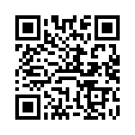 VE-2TV-IW-F2 QRCode