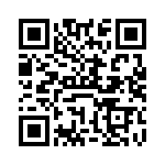 VE-2TV-MV-B1 QRCode