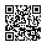 VE-2TV-MW-B1 QRCode