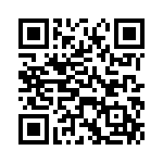 VE-2TV-MW-F1 QRCode