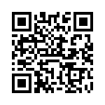 VE-2TV-MX-F4 QRCode