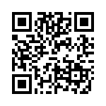 VE-2TV-MY QRCode