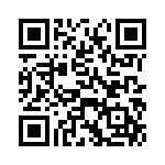 VE-2TW-CX-F4 QRCode