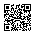 VE-2TW-CX QRCode