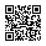 VE-2TW-IY-F2 QRCode