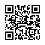 VE-2TW-MW-F2 QRCode