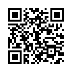 VE-2TX-CV-B1 QRCode