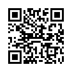 VE-2TX-EV-B1 QRCode