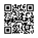 VE-2TX-EY-F4 QRCode