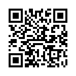 VE-2TX-IW-F1 QRCode