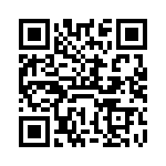 VE-2TX-MV-F1 QRCode